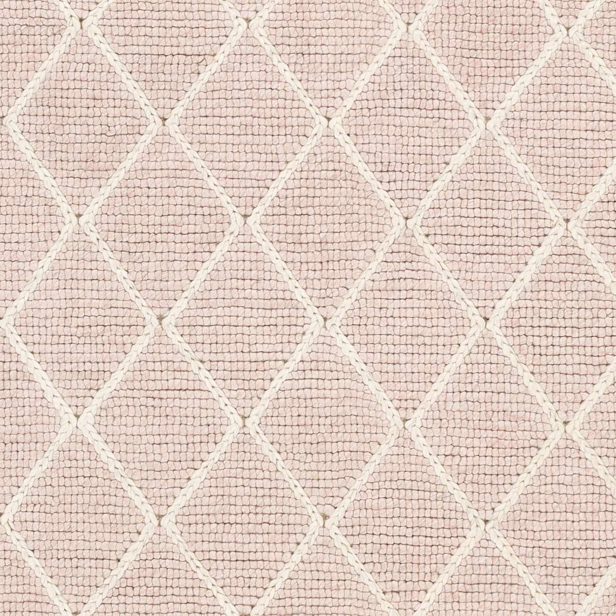 Whistler WSR-2302 Hand Woven Rug