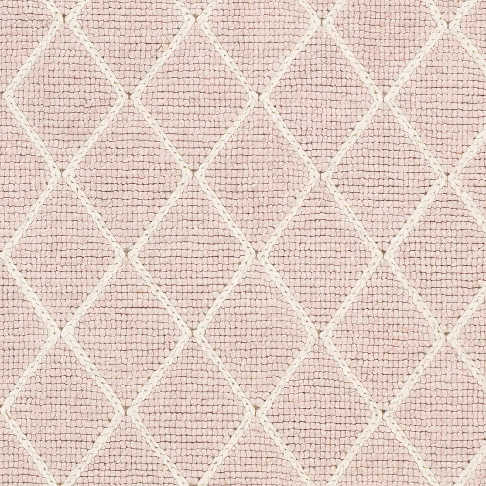 Whistler WSR-2302 Hand Woven Rug