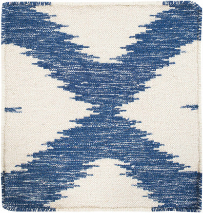 Frontier FT-165 Hand Woven Rug