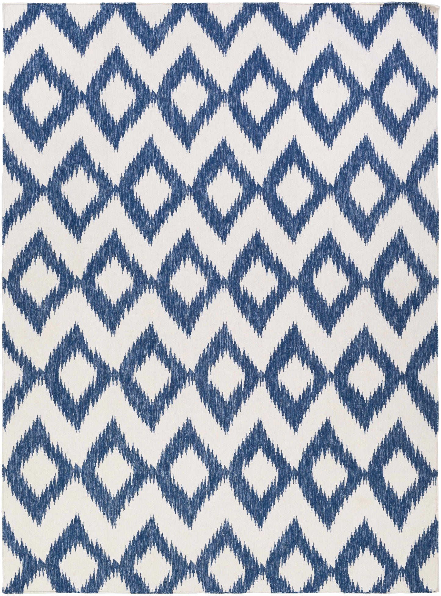 Frontier FT-165 Hand Woven Rug