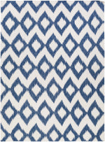 Frontier FT-165 Hand Woven Rug