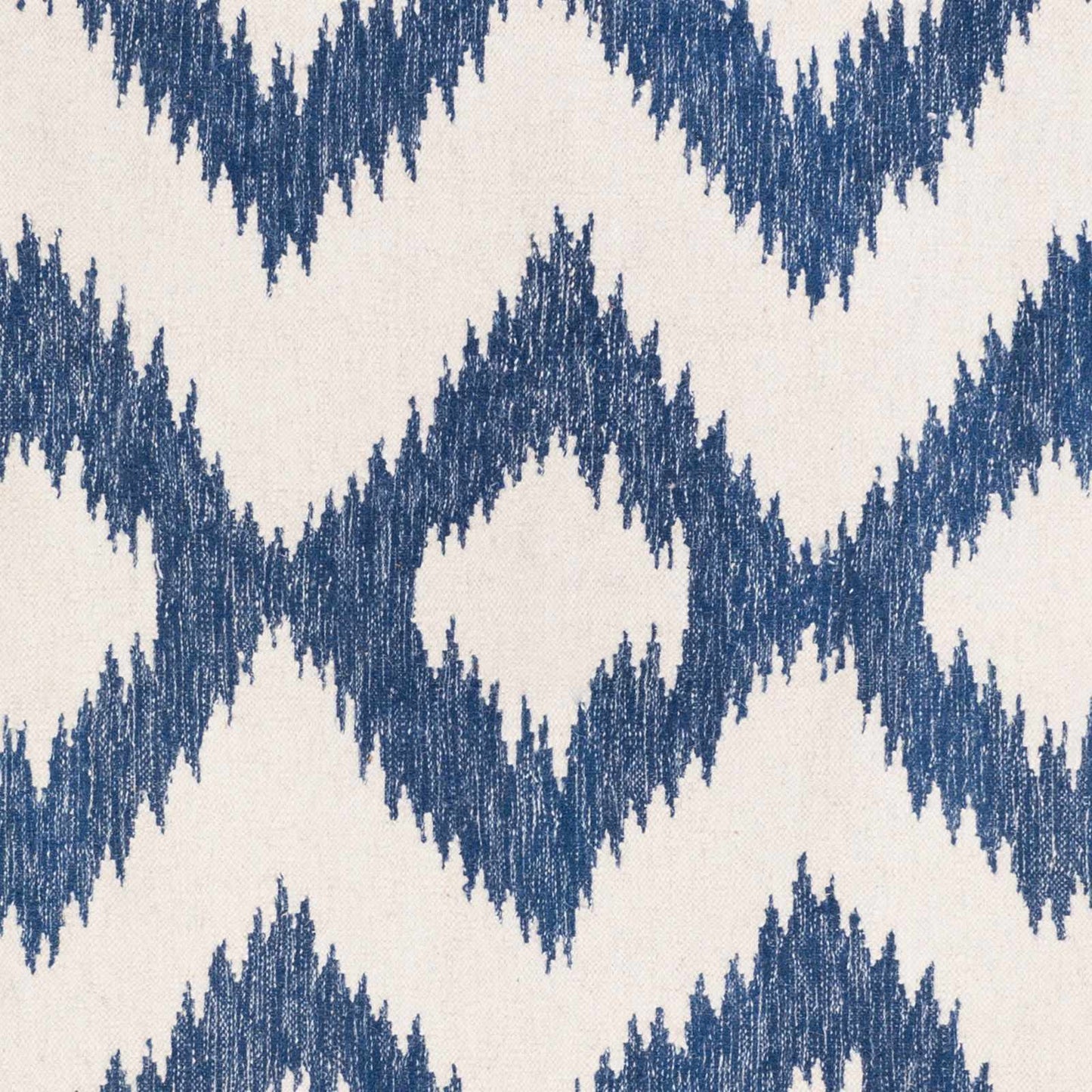 Frontier FT-165 Hand Woven Rug