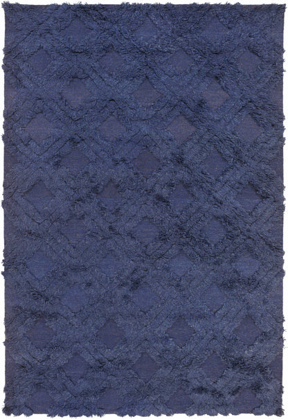 Kabru KAB-8019 Hand Woven Rug