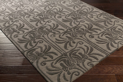 Natura NAT-7057 Hand Tufted Rug