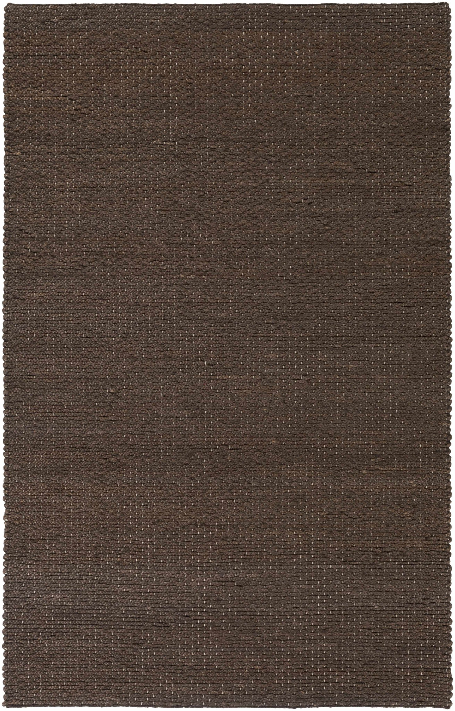 Grasshopper GRS-2001 Hand Woven Rug