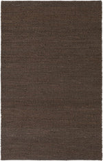 Grasshopper GRS-2001 Hand Woven Rug