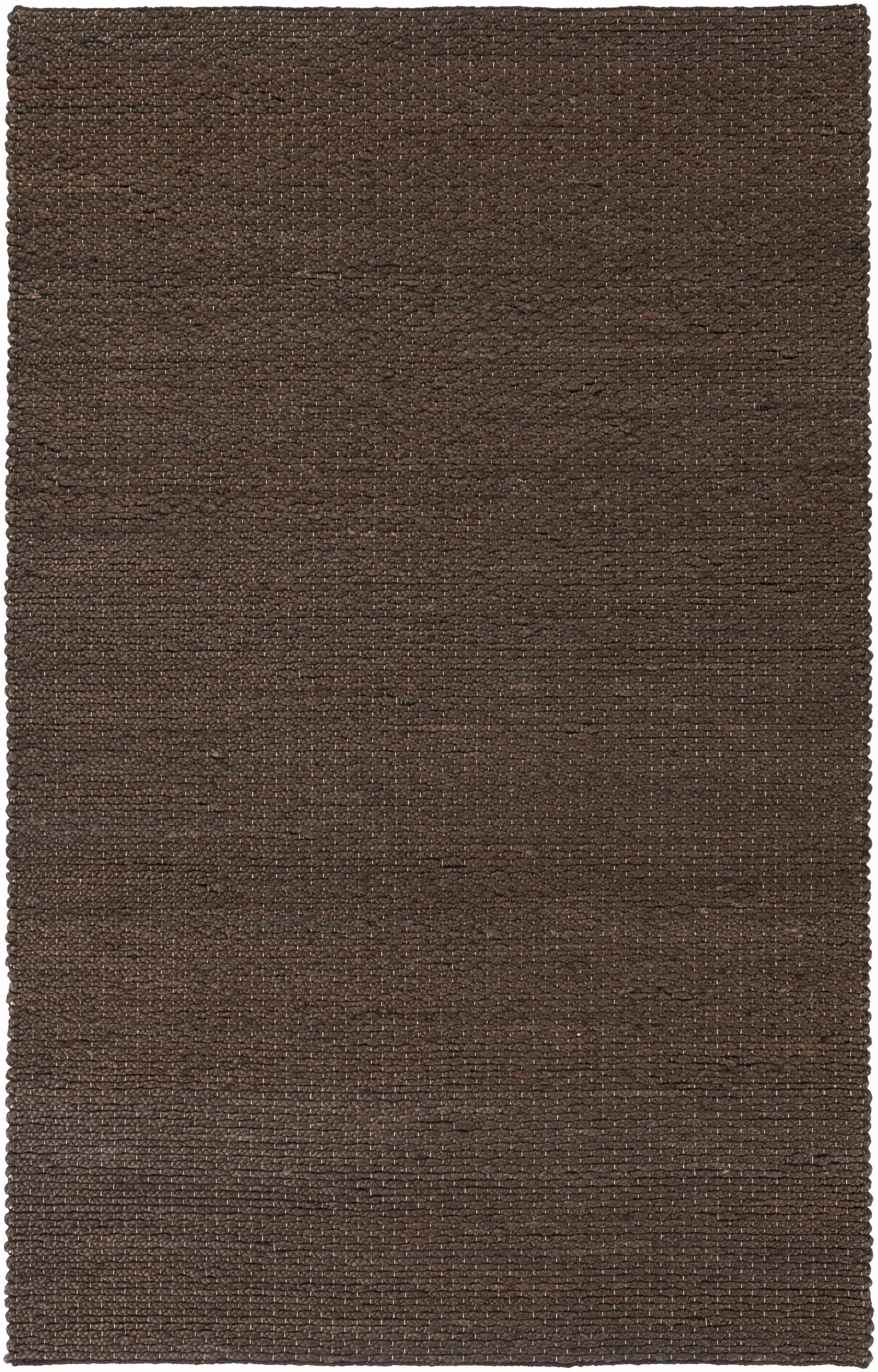 Grasshopper GRS-2001 Hand Woven Rug
