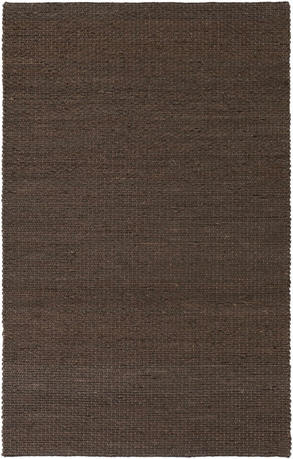 Grasshopper GRS-2001 Hand Woven Rug