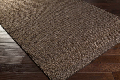 Grasshopper GRS-2001 Hand Woven Rug
