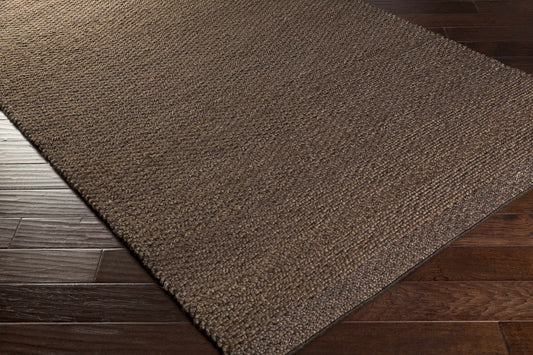 Grasshopper GRS-2001 Hand Woven Rug