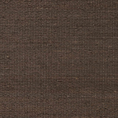 Grasshopper GRS-2001 Hand Woven Rug