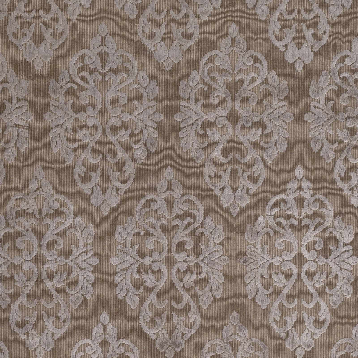 Tidal TDL-1020 Hand Loomed Rug