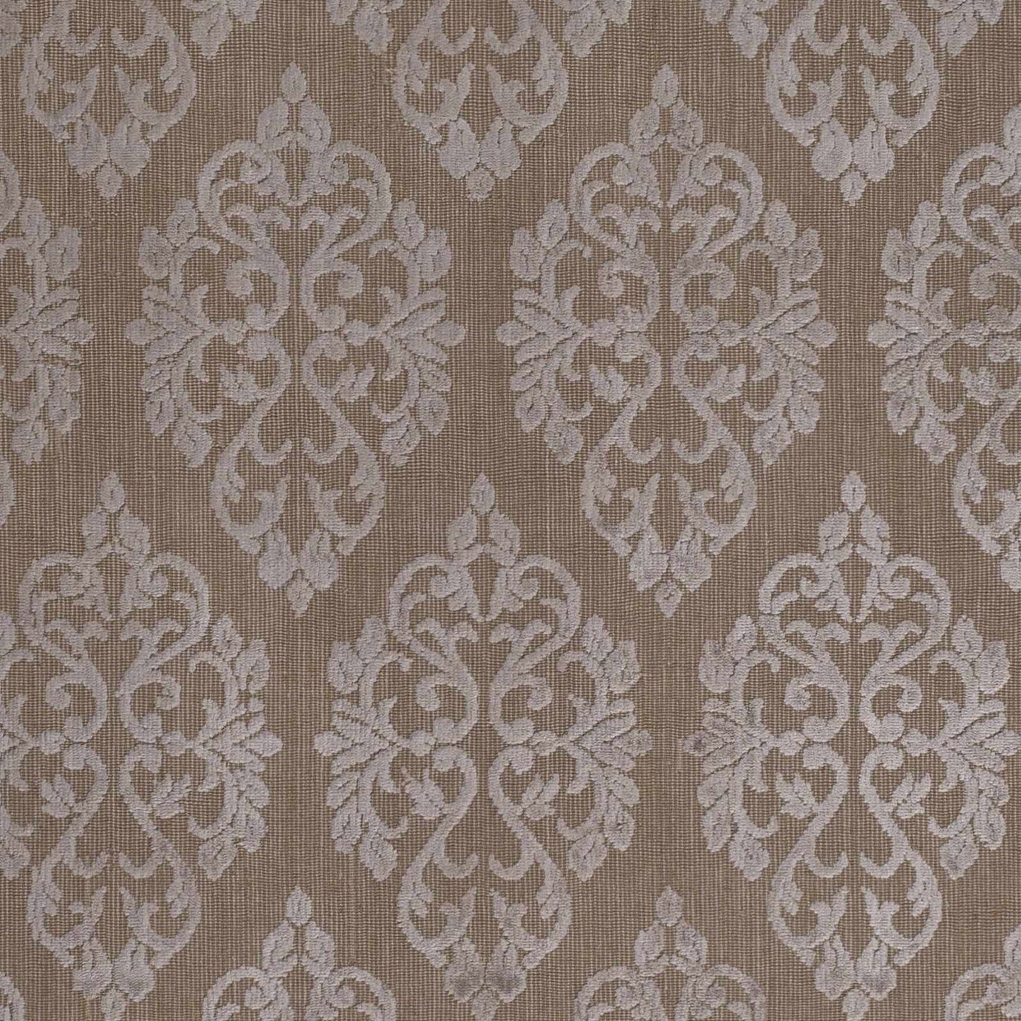 Tidal TDL-1020 Hand Loomed Rug