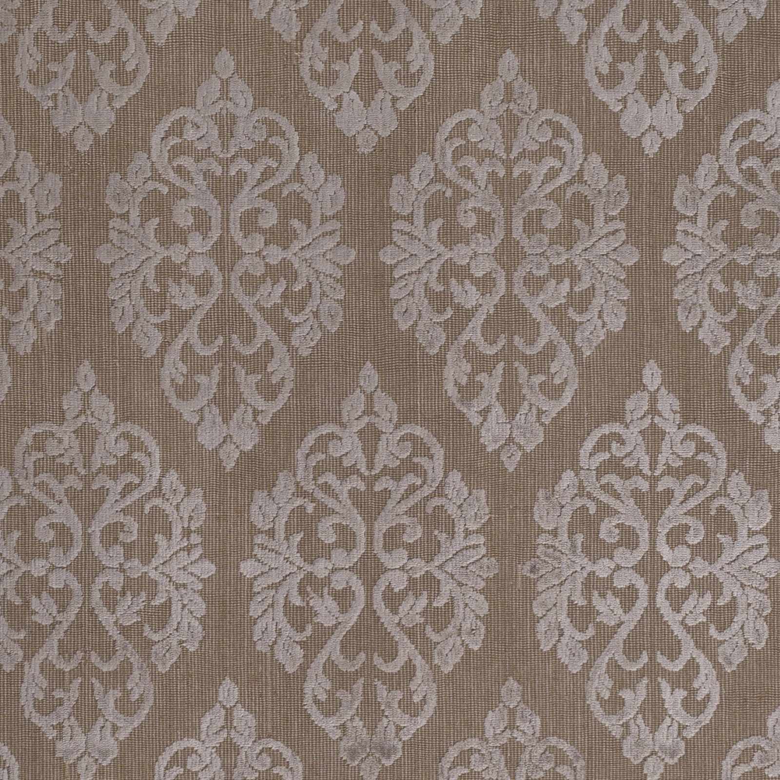 Tidal TDL-1020 Hand Loomed Rug