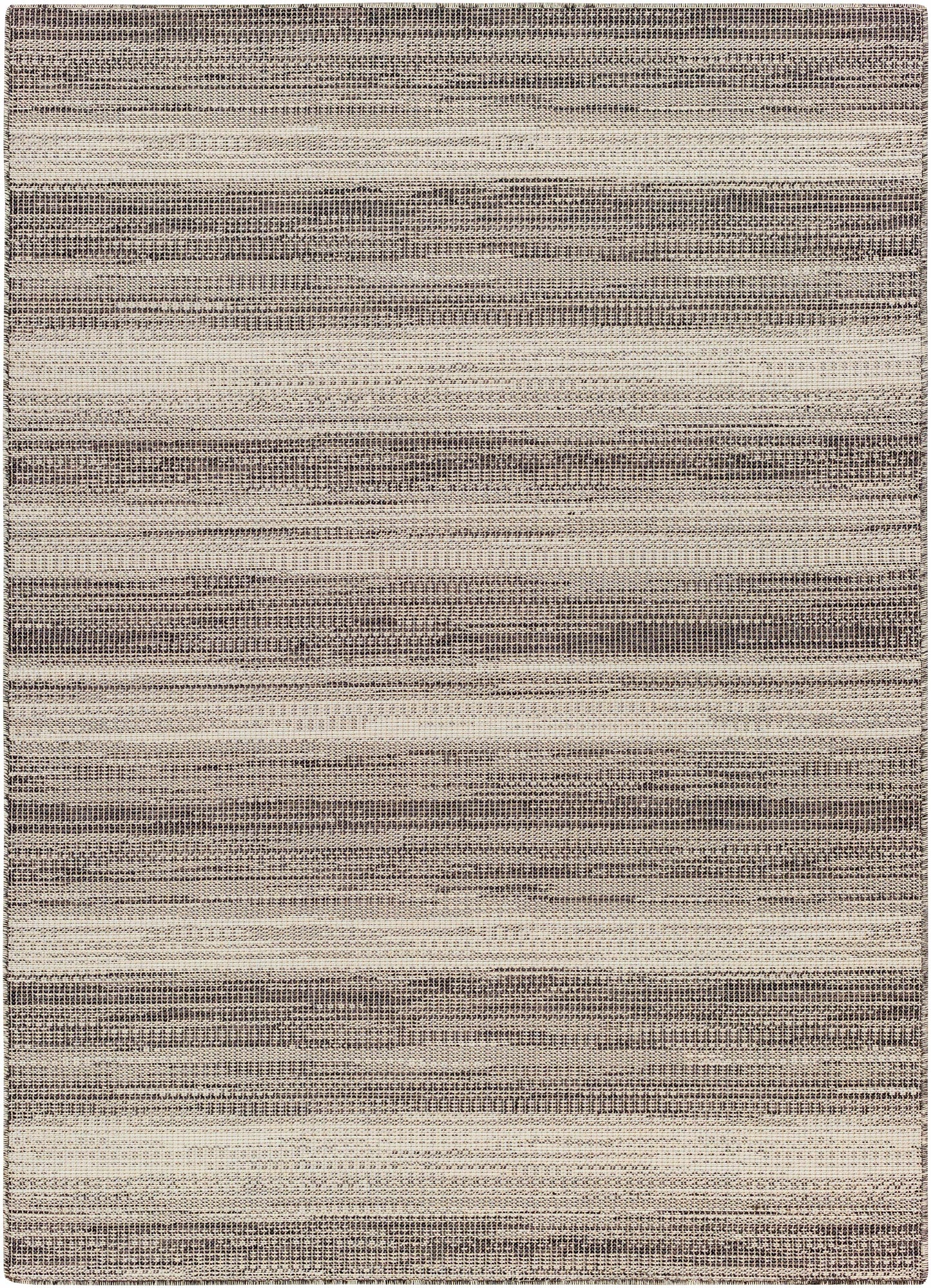 Hampton HPT-2306 Machine Woven Rug