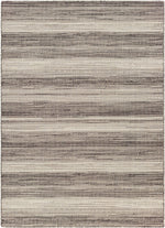 Hampton HPT-2306 Machine Woven Rug