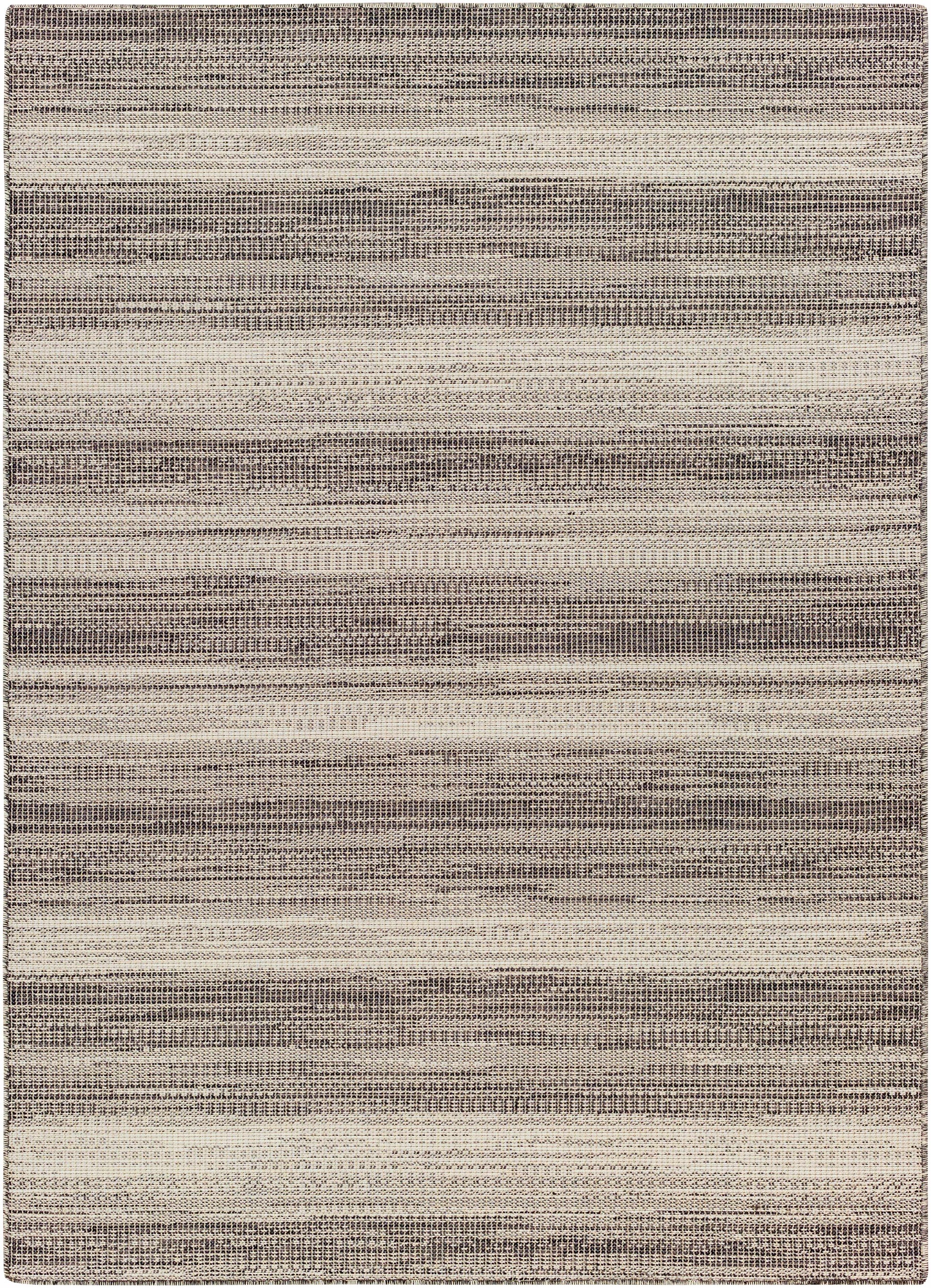 Hampton HPT-2306 Machine Woven Rug