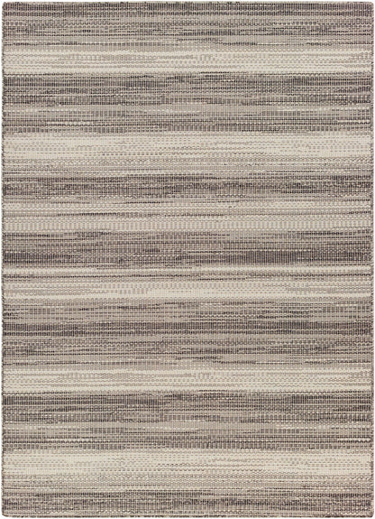 Hampton HPT-2306 Machine Woven Rug