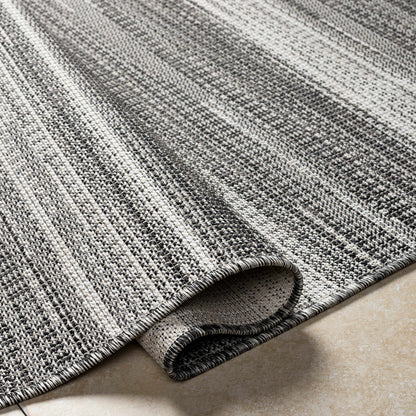 Hampton HPT-2306 Machine Woven Rug