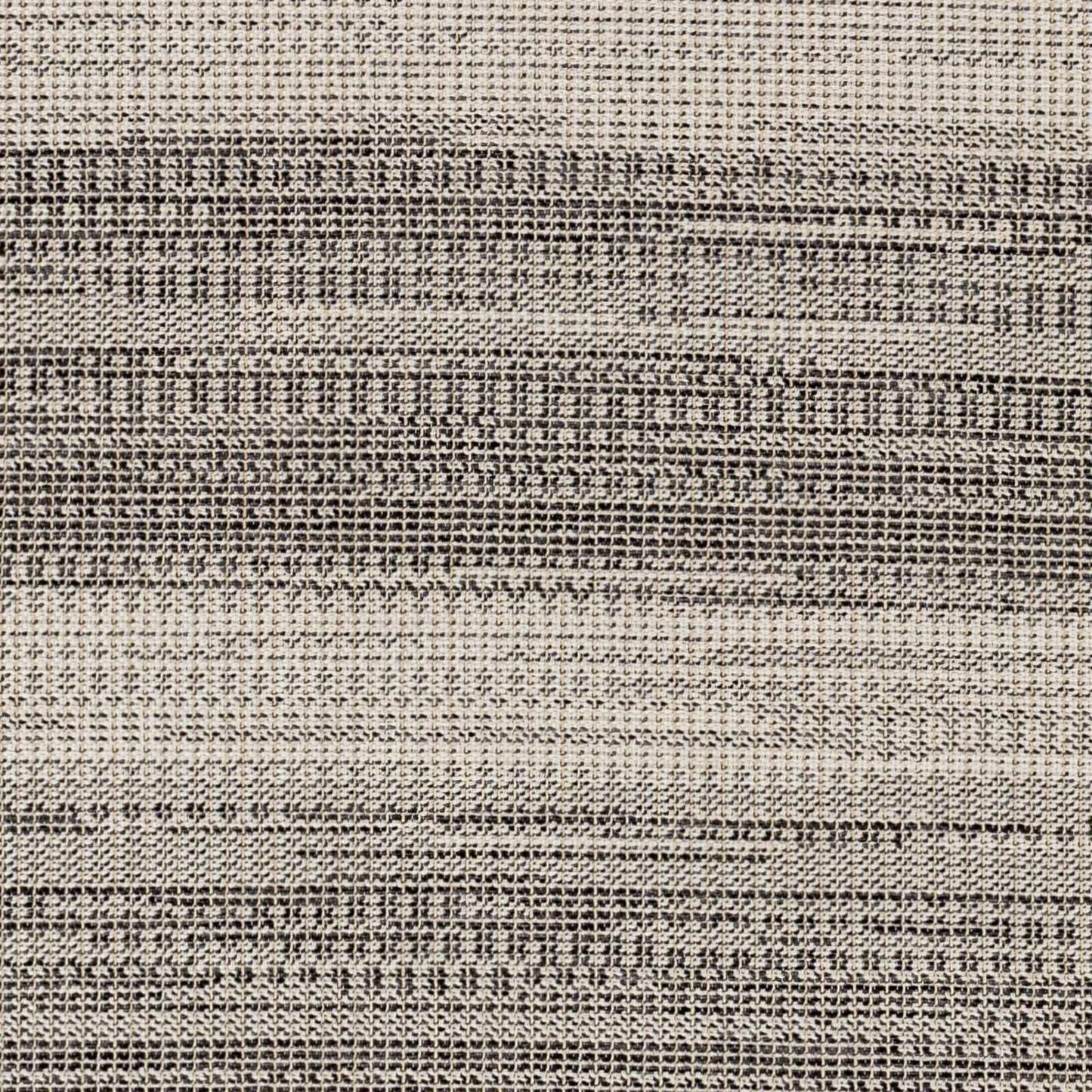 Hampton HPT-2306 Machine Woven Rug