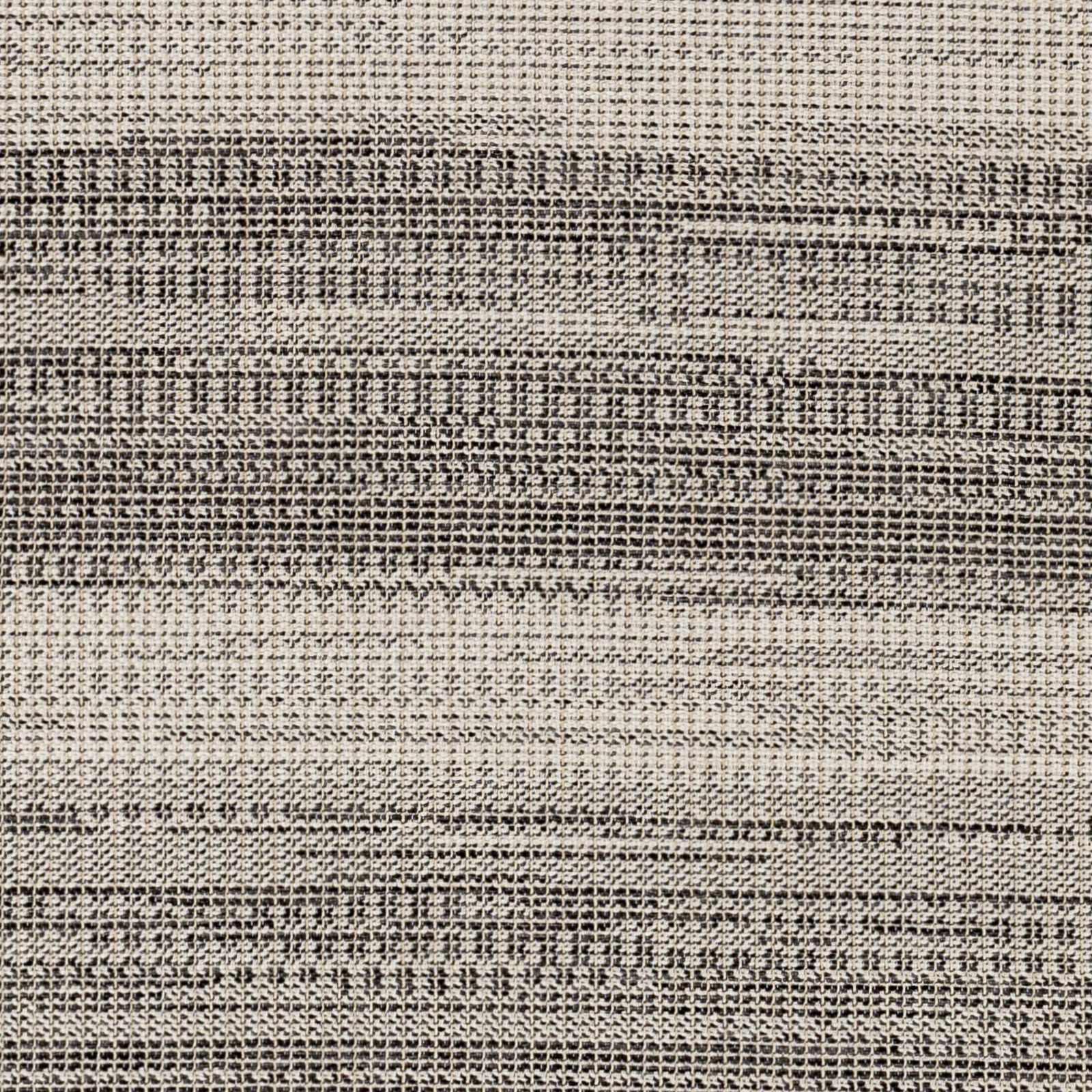 Hampton HPT-2306 Machine Woven Rug