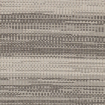 Hampton HPT-2306 Machine Woven Rug