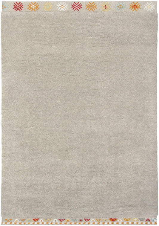 Kyah KYA-9125 Hand Knotted Rug