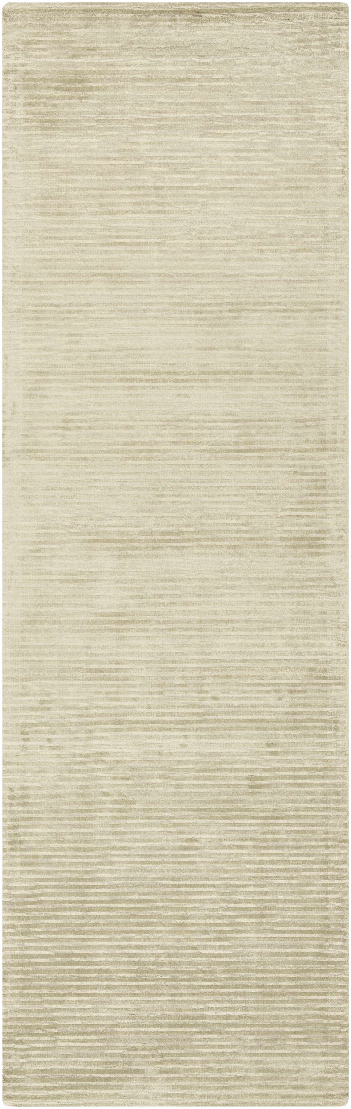 Graphite GPH-56 Handmade Rug