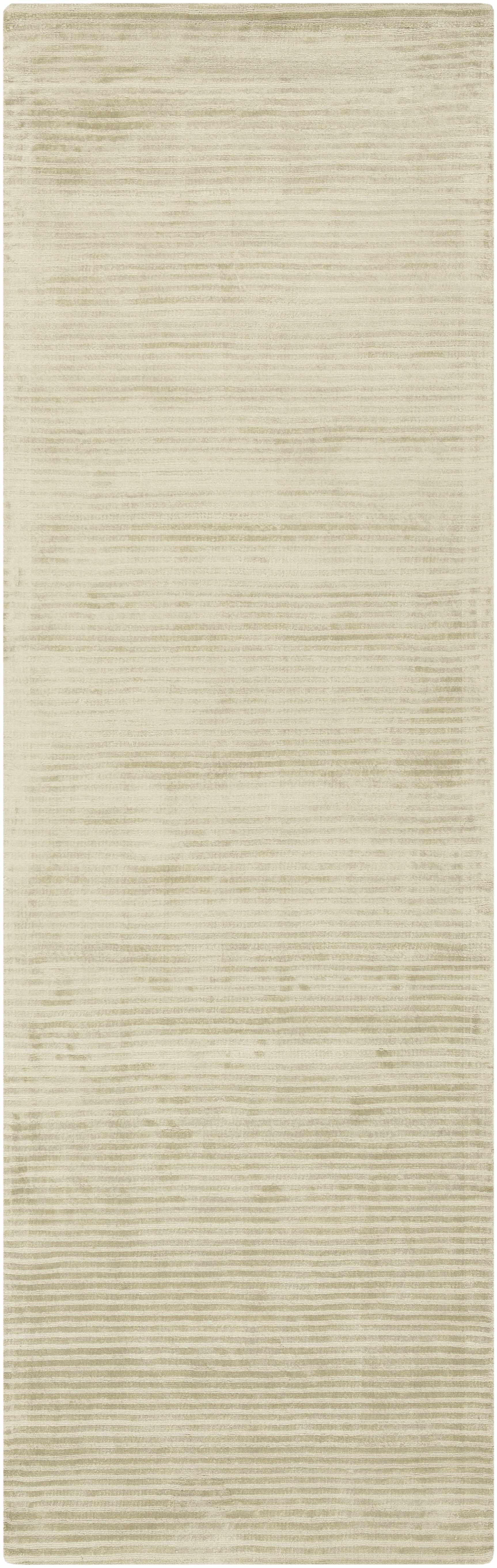 Graphite GPH-56 Handmade Rug