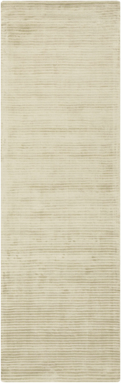 Graphite GPH-56 Handmade Rug