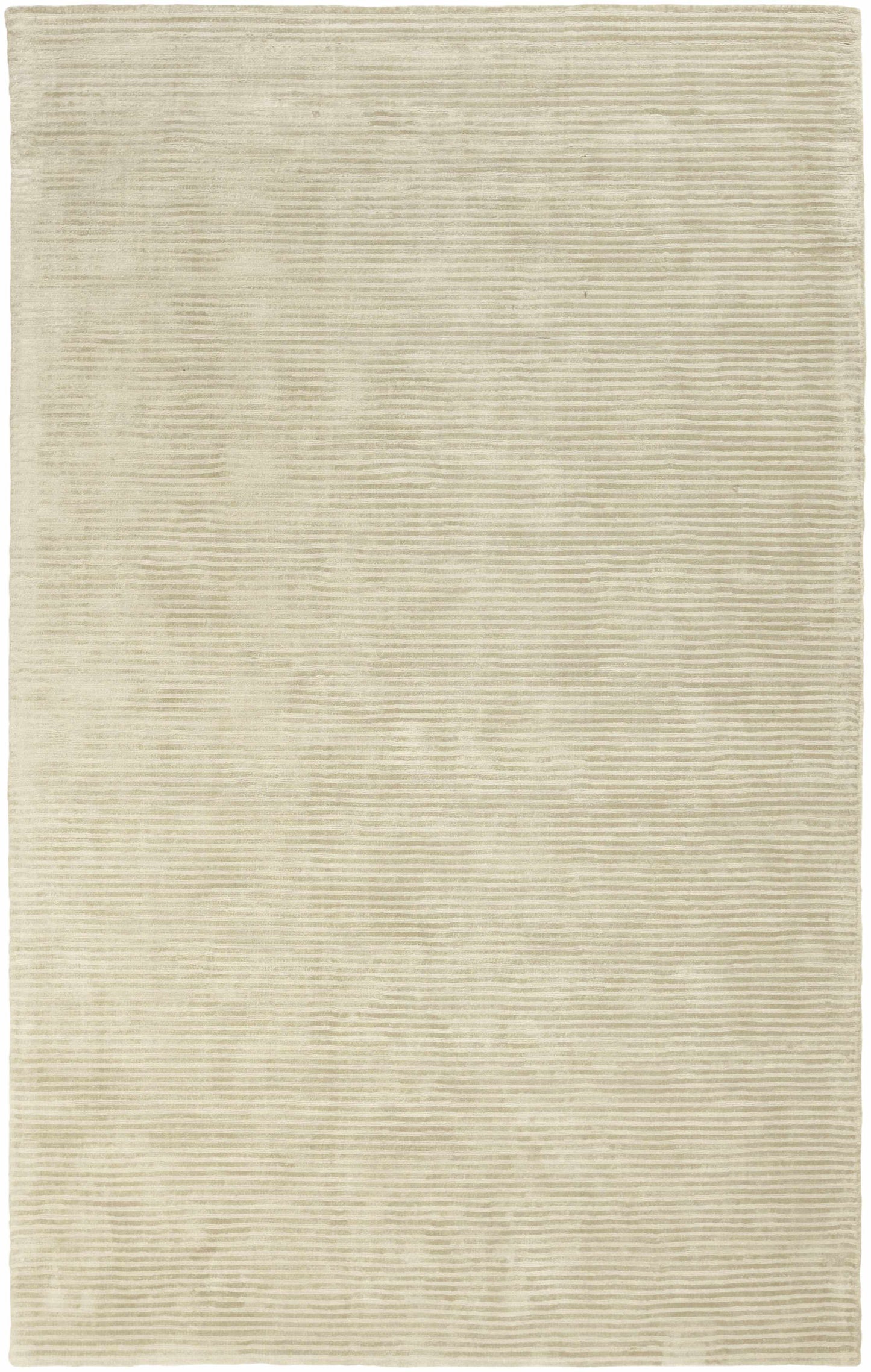 Graphite GPH-56 Handmade Rug