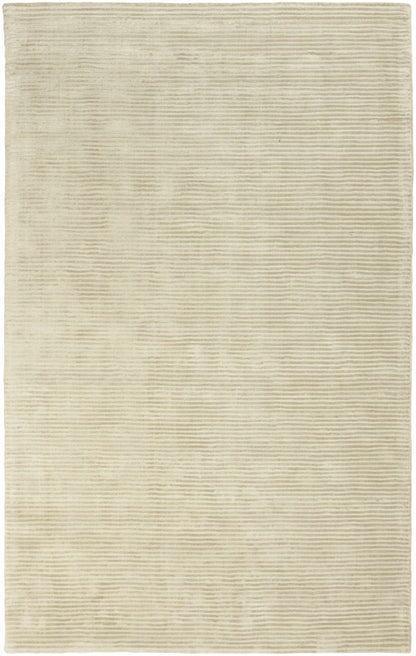 Graphite GPH-56 Handmade Rug