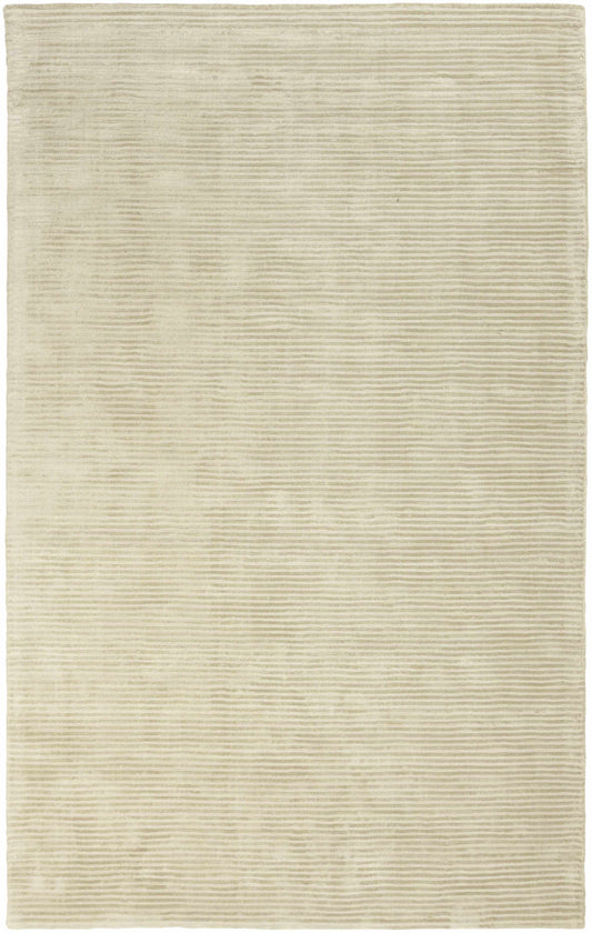 Graphite GPH-56 Hand Loomed Rug