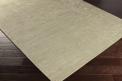 Graphite GPH-56 Handmade Rug