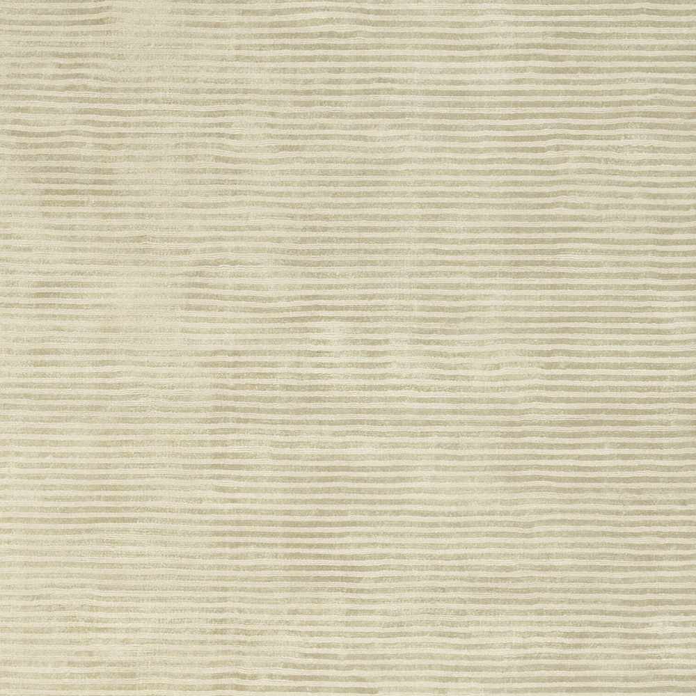 Graphite GPH-56 Handmade Rug