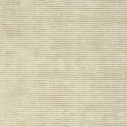 Graphite GPH-56 Handmade Rug