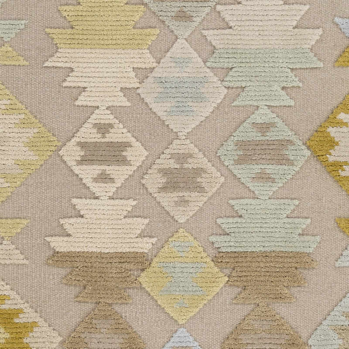 Tallo TLL-3000 Hand Woven Rug