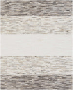 Outback OUT-1003 Hand Crafted Rug