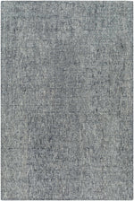 Alicia ACS-2300 Handmade Rug