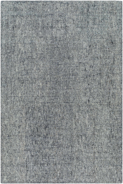 Alicia ACS-2300 Handmade Rug