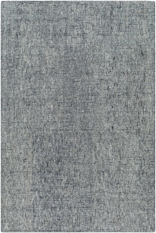 Alicia ACS-2300 Handmade Rug