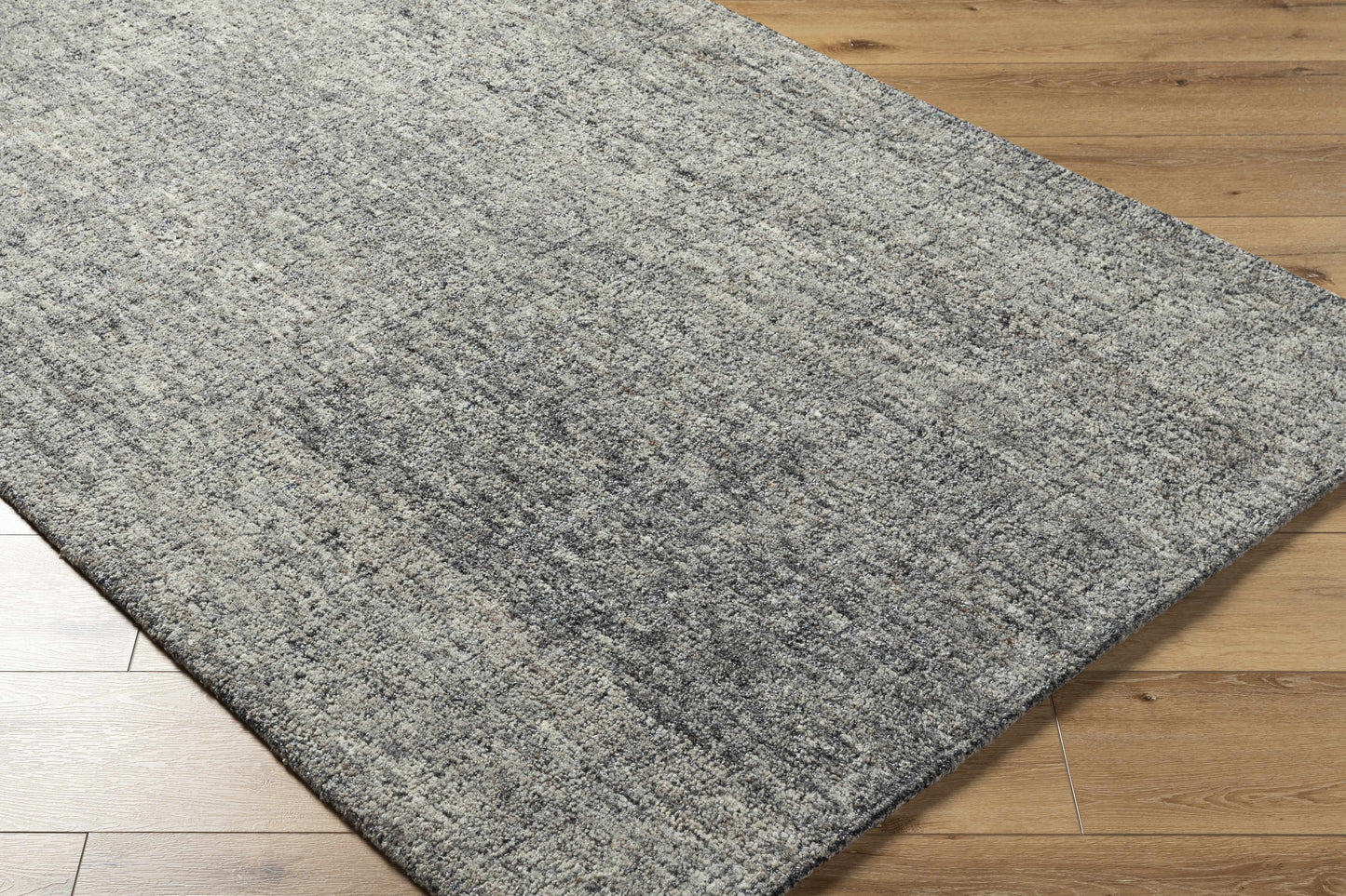Alicia ACS-2300 Handmade Rug