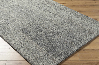 Alicia ACS-2300 Handmade Rug