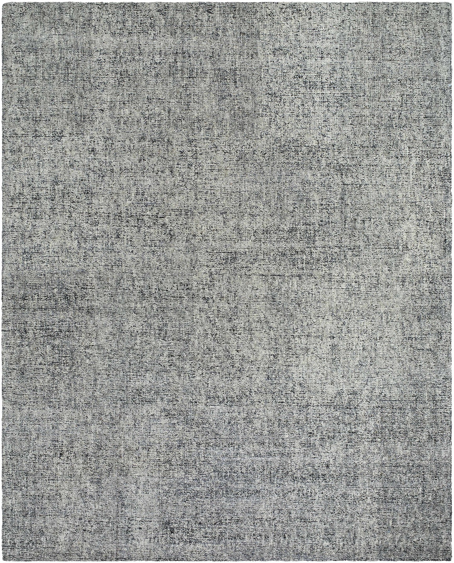 Alicia ACS-2300 Handmade Rug