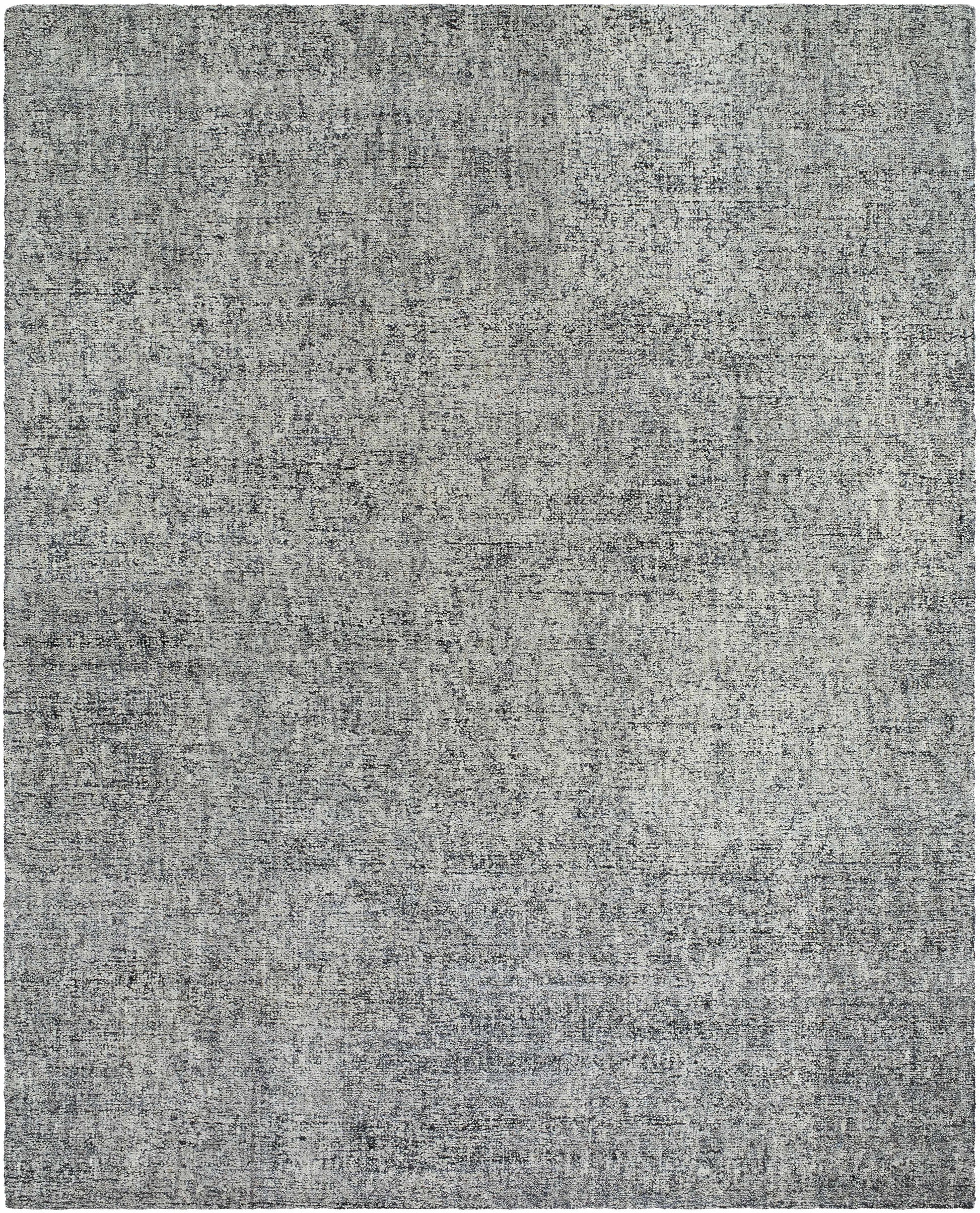 Alicia ACS-2300 Handmade Rug