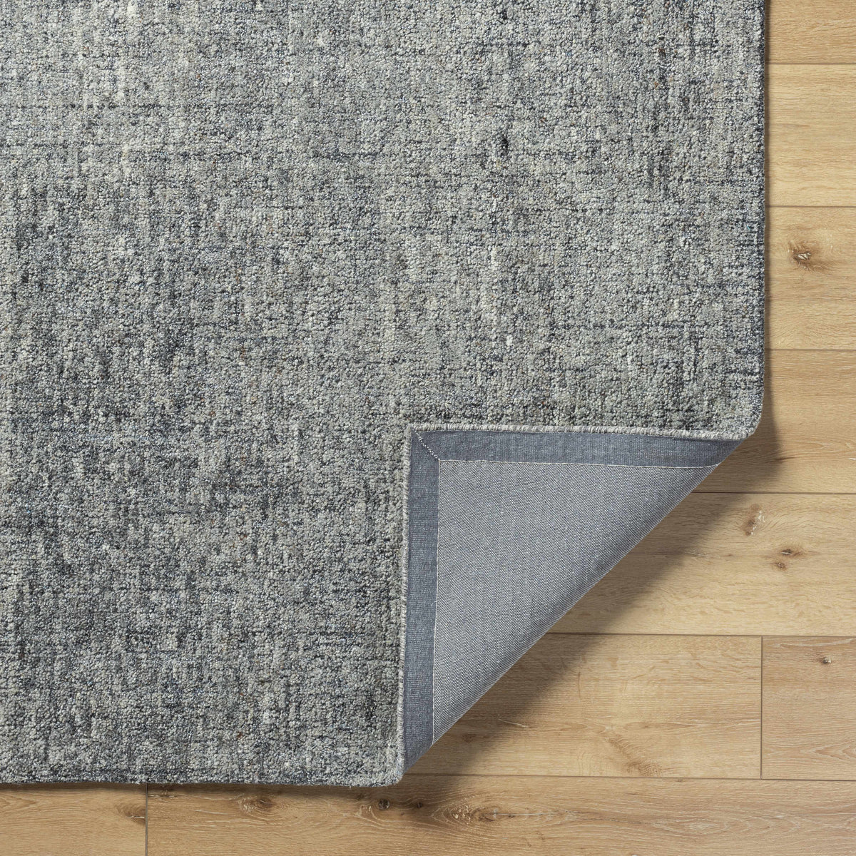 Alicia ACS-2300 Handmade Rug