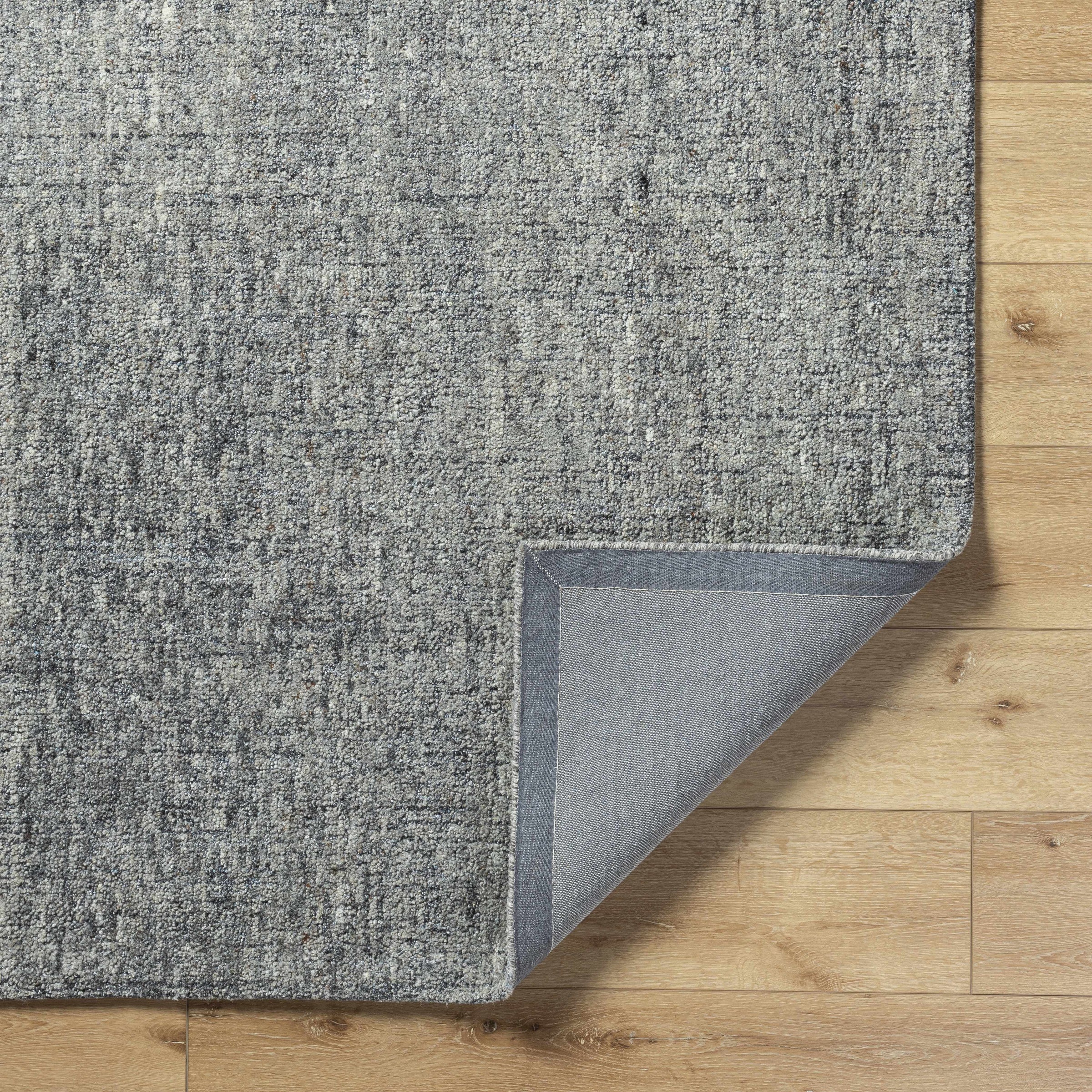 Alicia ACS-2300 Handmade Rug