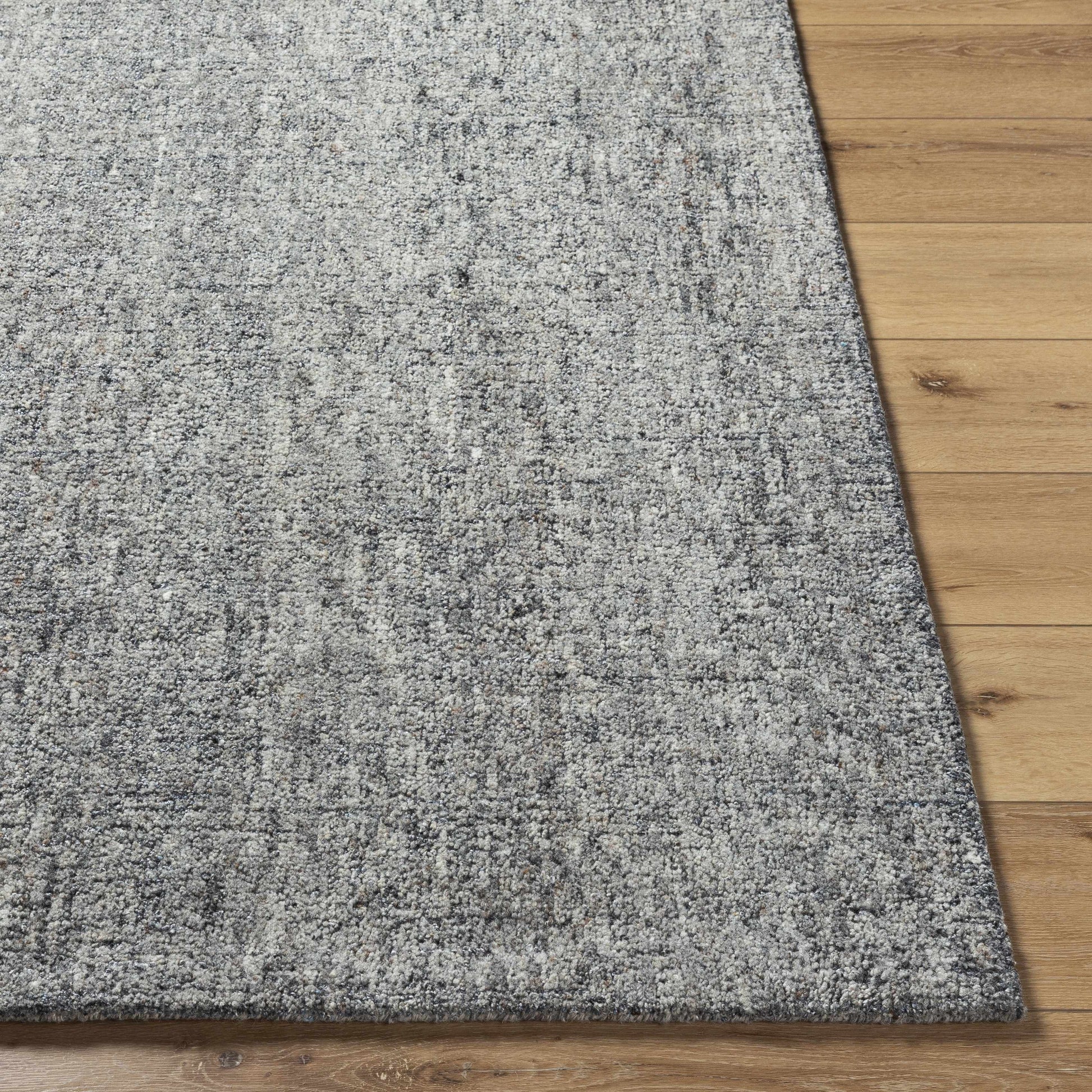 Alicia ACS-2300 Handmade Rug