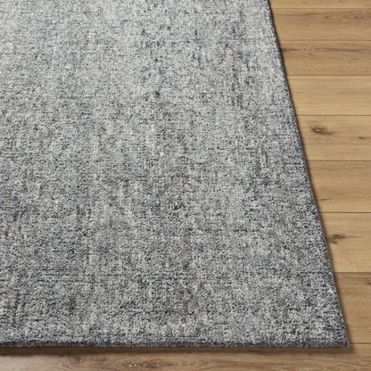 Alicia ACS-2300 Handmade Rug