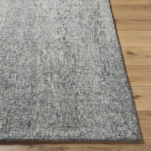 Alicia ACS-2300 Handmade Rug